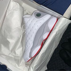 Jordan 13 Retro